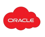 Oracle_Cloud__1___2_-removebg-preview