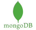 mongodb_Origina___1_-removebg-preview